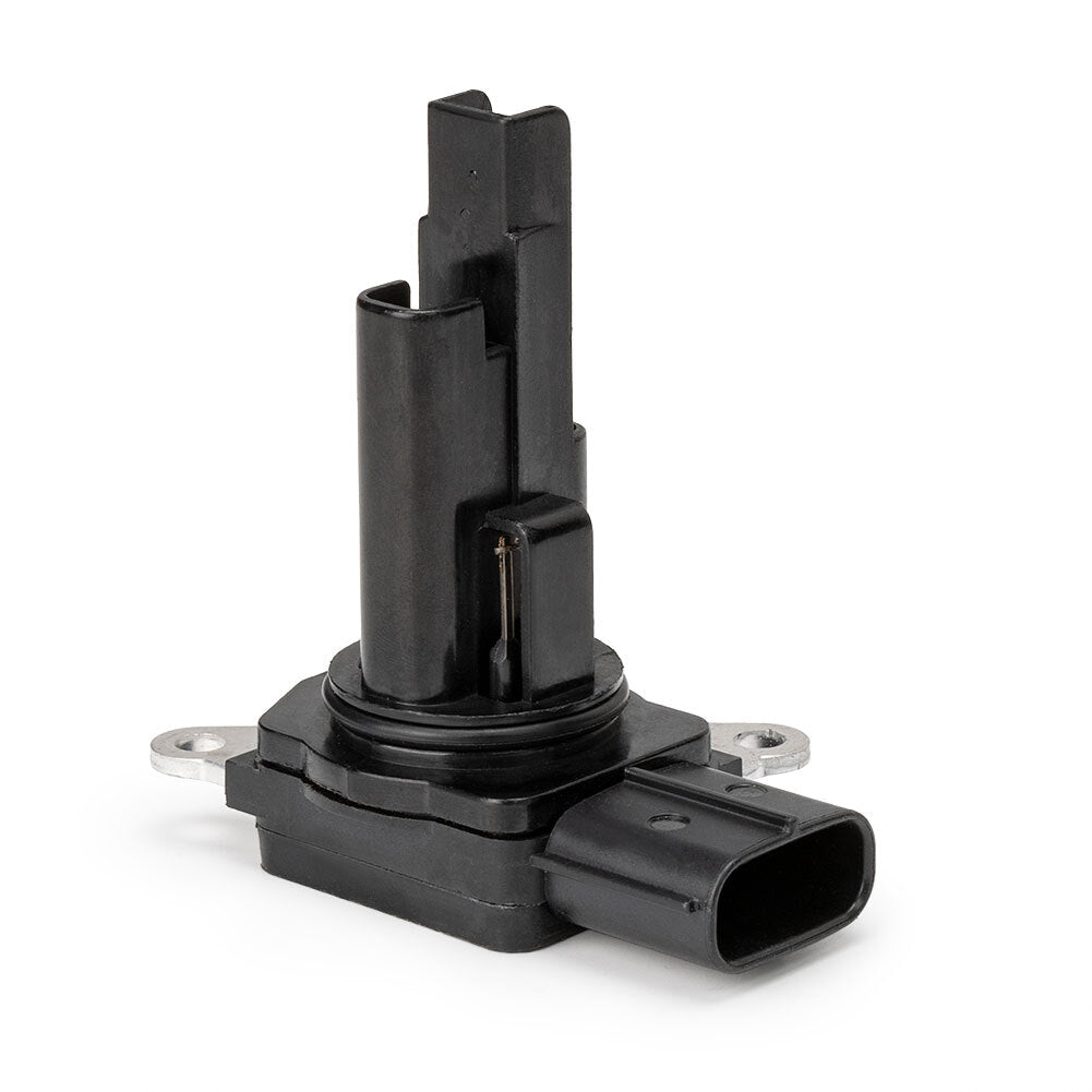 22204-31020 22204-31010 Mass Air Flow Sensor Flow Meter for Toyota for Lexus