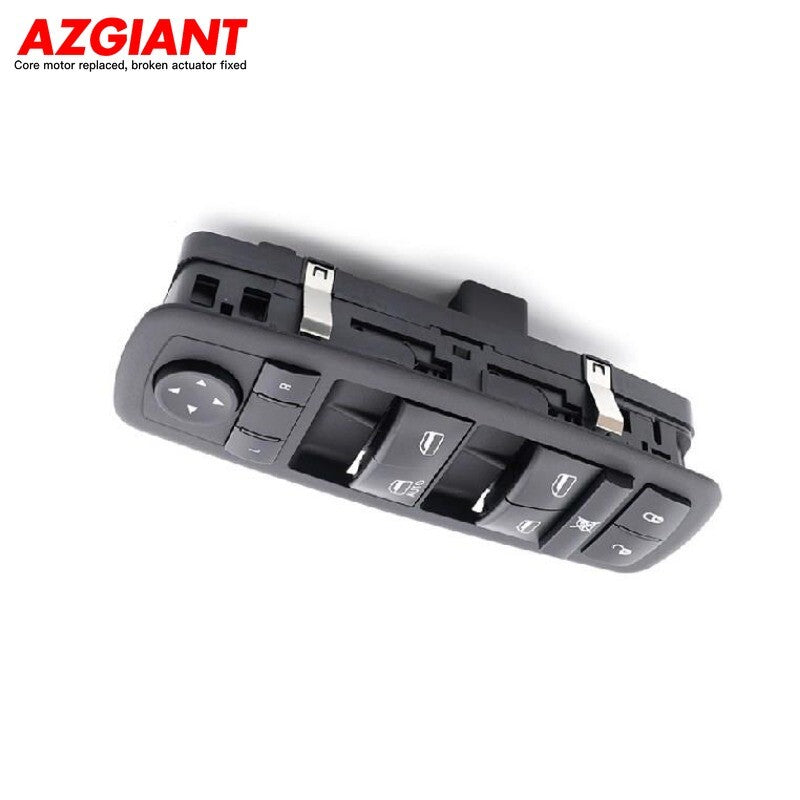 for Dodge Nitro / for Dodge Journey front-wheel drive side Window switch