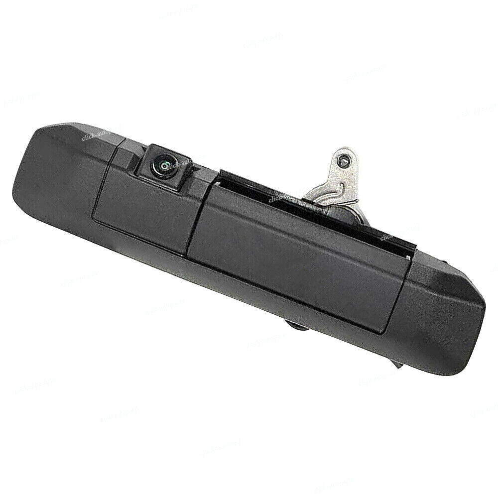 Rear Tailgate Handle With Camera For 2005 2006-2015 for Toyota Tacoma 69090-04020