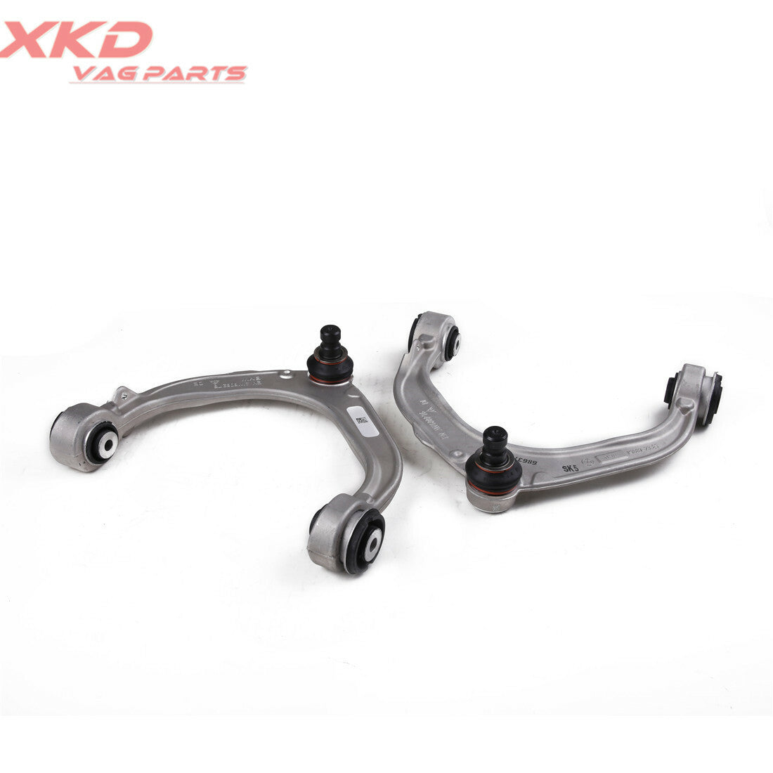 Front-drive LR upper control arm Wishbone ball joint suitable for BMW X5 X6