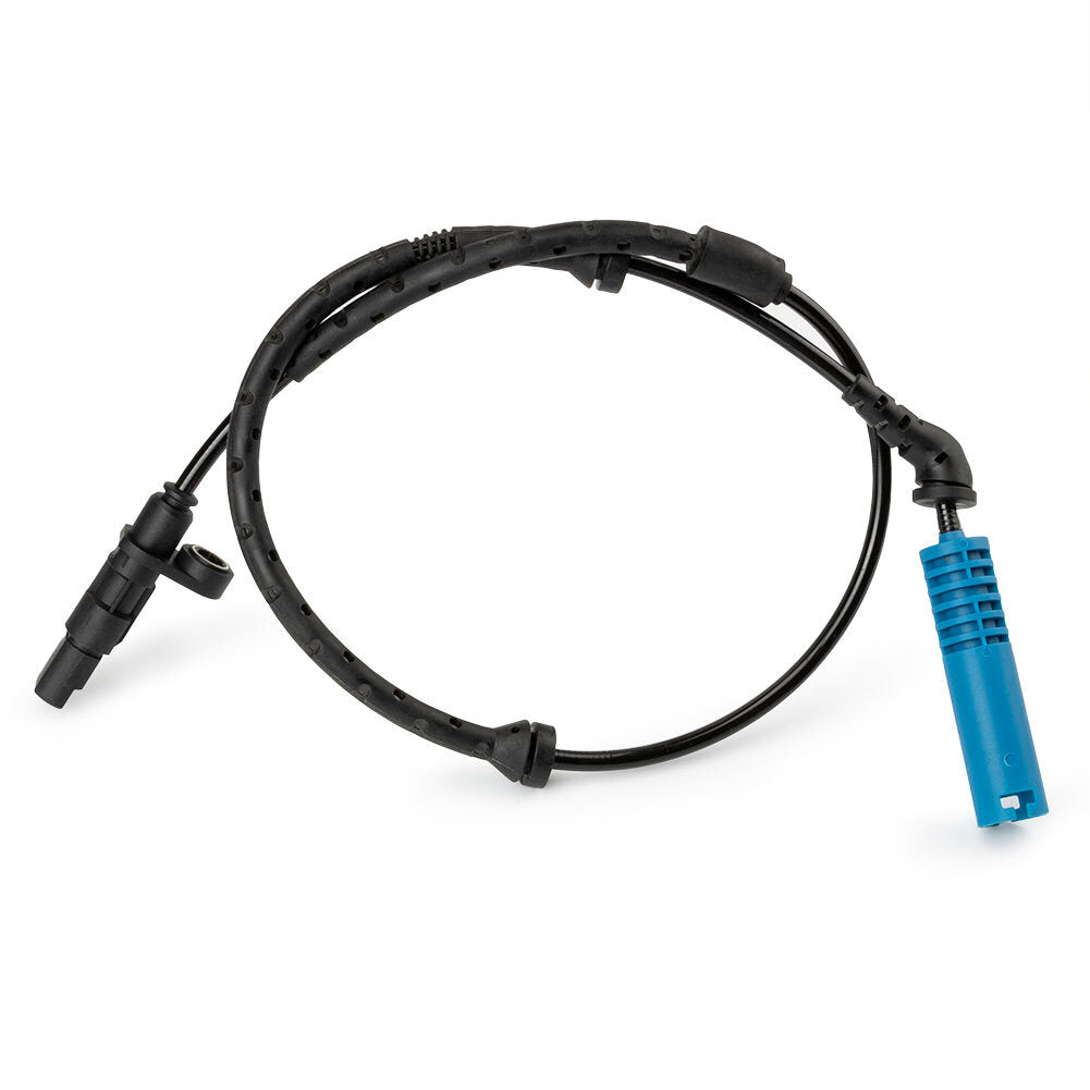 Rear Left/Right ABS Wheel Speed Sensor 34526756380 for BMW E53 X5 2000-2006