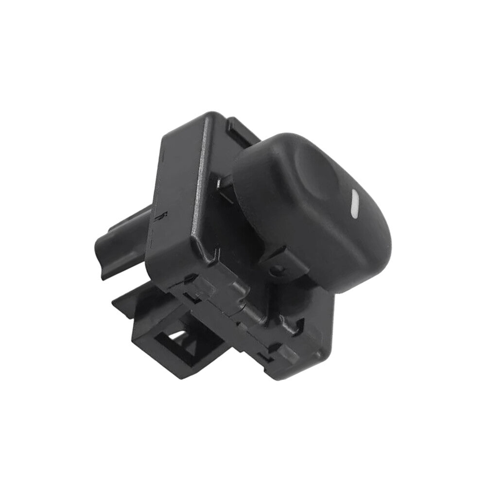 For Century 1997-2005 Regal 1997-2004 8 Pins Rear Power Window Switch 10256582
