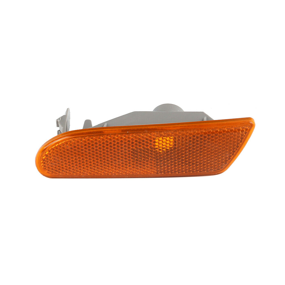 Fits 2000-2006 W220 S-Class LH Side Marker Corner Lamp Parking Turn Signal Light