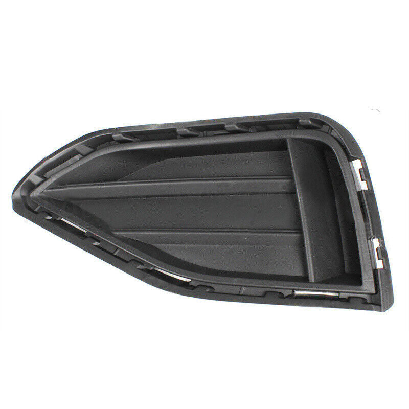 561853211A for Volkswagen for Passat 2020-2022 Front Fog Lamp Cover Grille Left Side