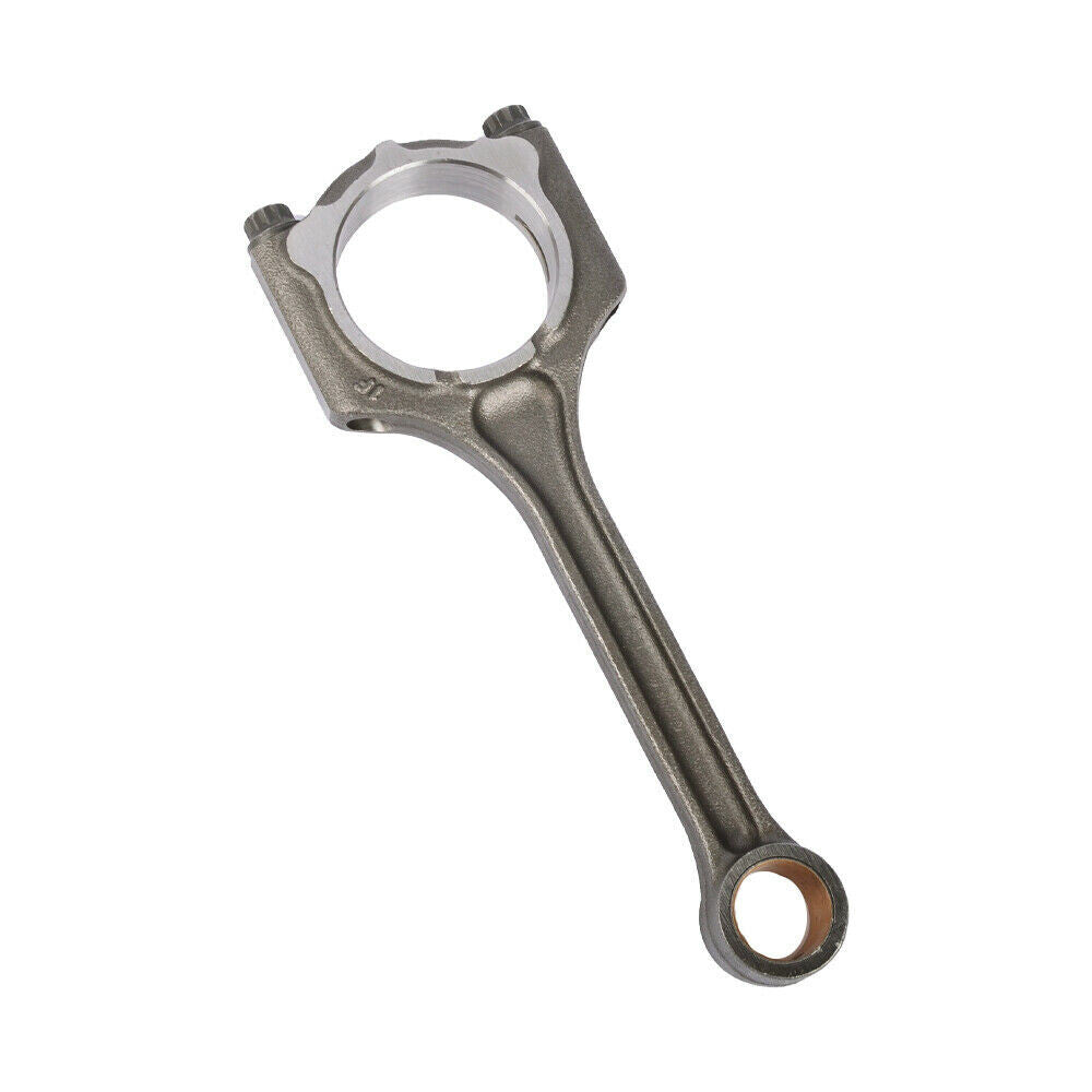 4X Connecting Rod For 2012-2016 for Hyundai for Elantra 2014-2015 for Kia Forte 235102E101