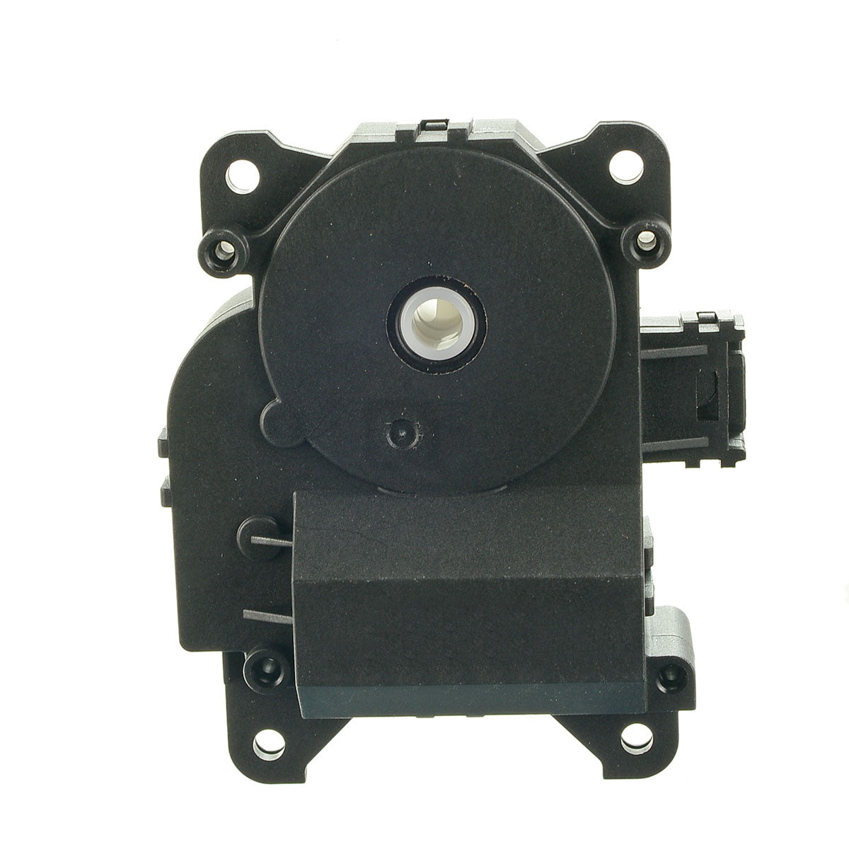 HVAC Heater Blend Door Actuator for Toyota for Avalon for Camry for Lexus ES350 ES300h RX350