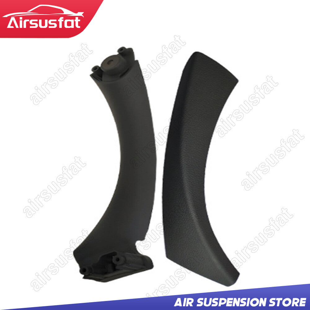 Steering Damper Fit for John Deere EZ-Trak Z225 Z245 Z425 Z445 Z465 Z655