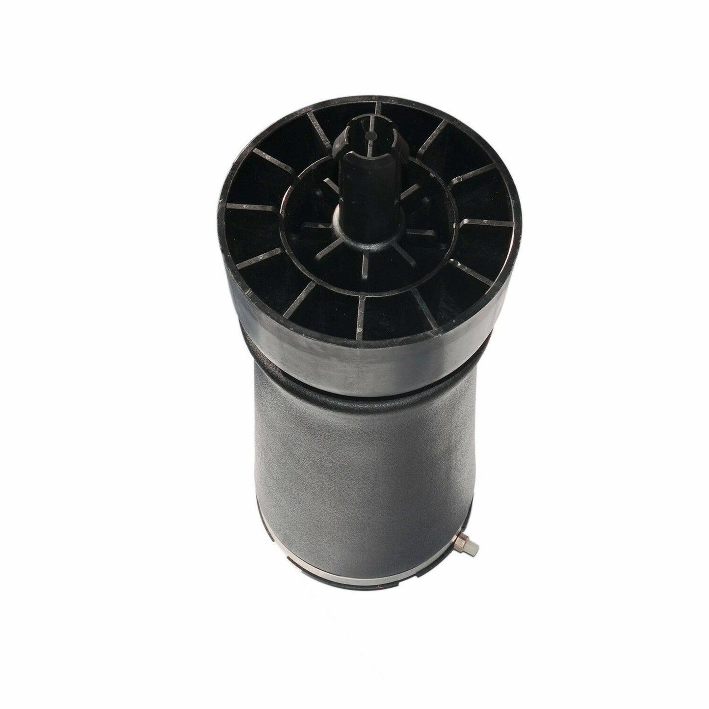1xRear L/R Air Suspension Spring Bag Fit for Land Rover for Range Rover IV L405 LR034262