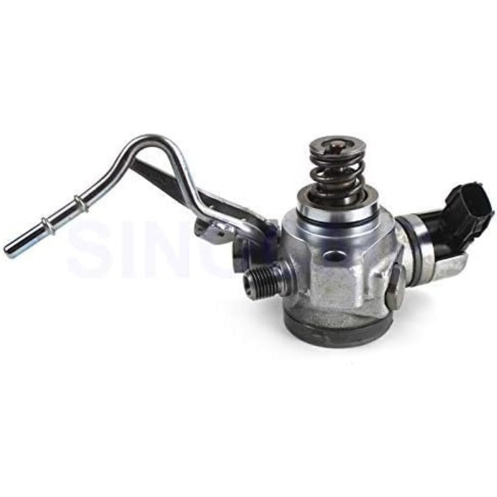 High Pressure Fuel Pump 16790-5LA-A01 For 15-16 Accord CR-V for Acura ILX 16790-5LA