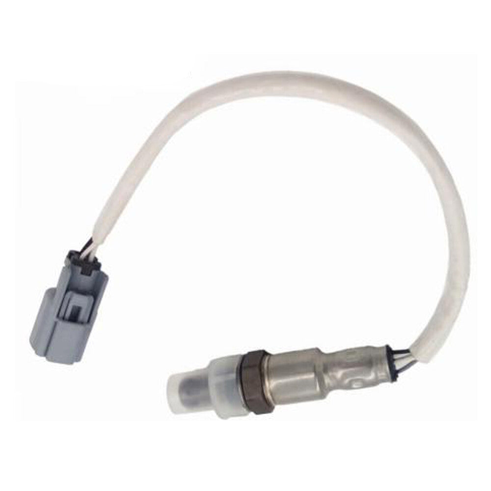 Air-fuel ratio Lambda oxygen sensor for BMW G20 330e G22 G31 G23 G30 11789454709