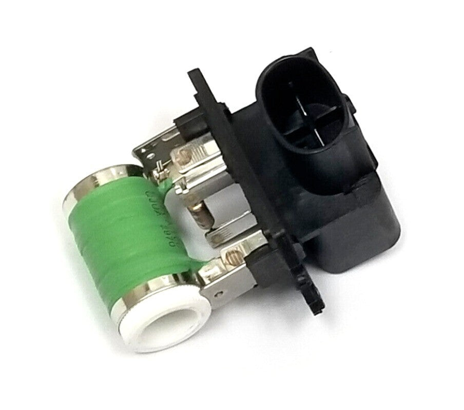 Engine Cooling Fan Resistor 25385-C1600 Fits For 2015-2018 for Kia Sedona