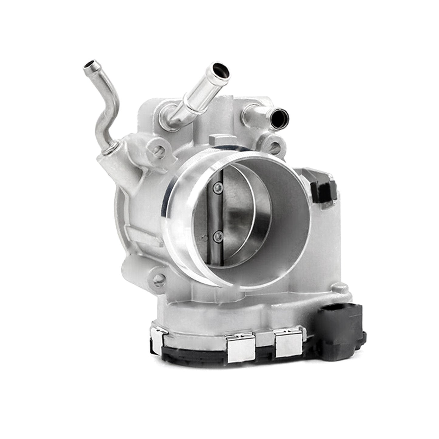 35100-2B220 Throttle Body for Hyundai IX25 1.6L for Elantra Stufenheck MD i30 for KIA