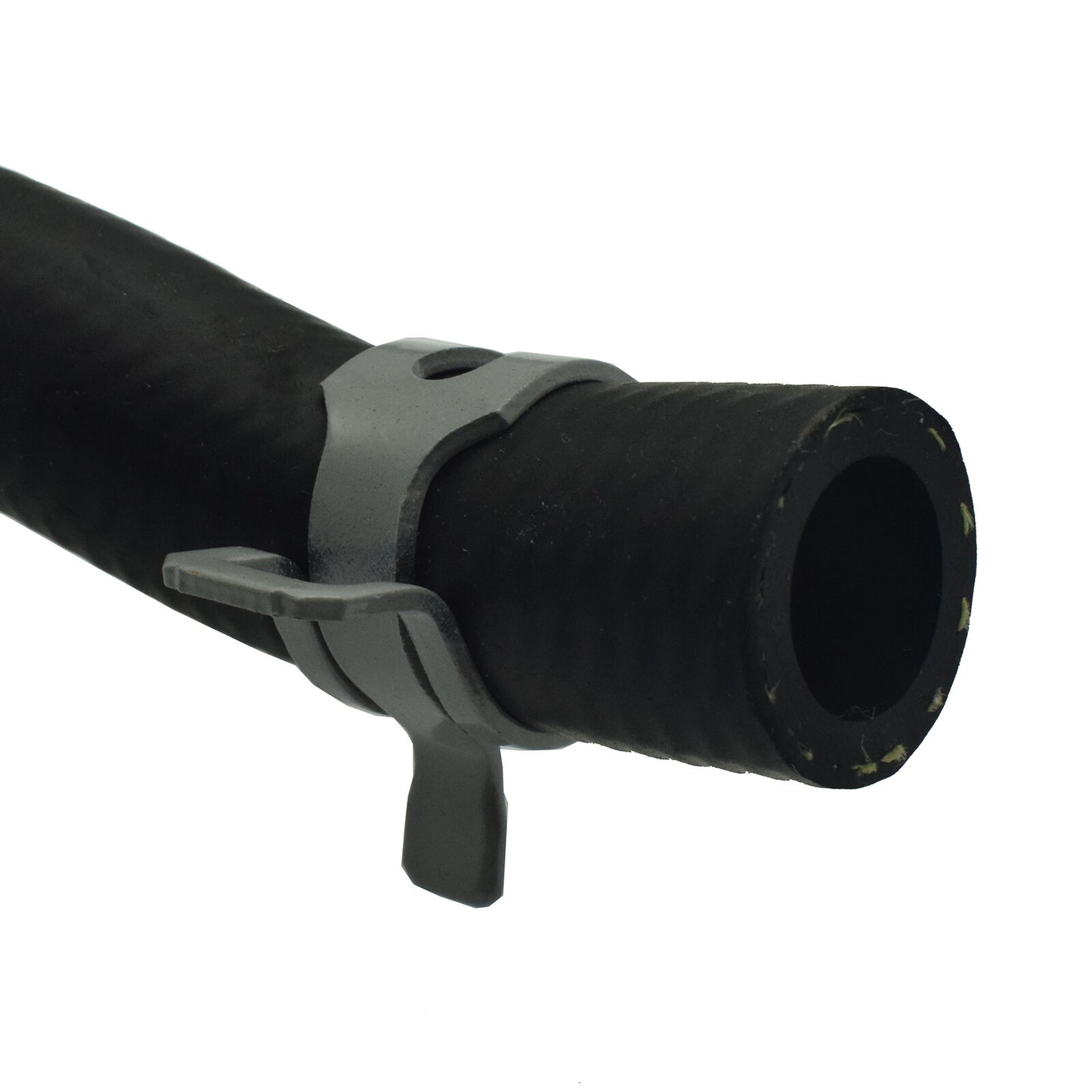 New Oil Cooler Outlet Hose 68057473AE For 2012-2020 for Chrysler 300 for Dodge for Jeep 3.6L