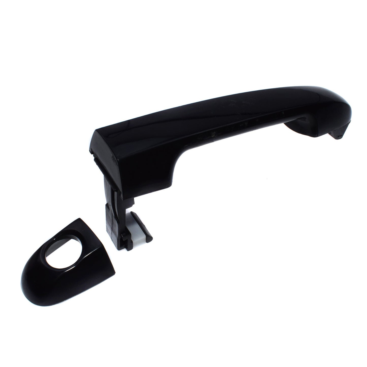 New Front Left Side Outside Door Handle 826512H000 For 2007-2012 for Hyundai for Elantra