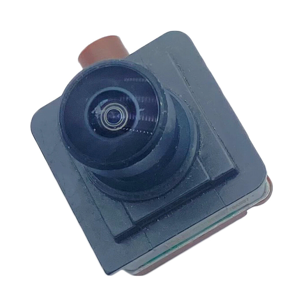Front View Facing Camera ML3T-19G490-BB ML3T-19G490-BC for Ford F-150 2021-2023