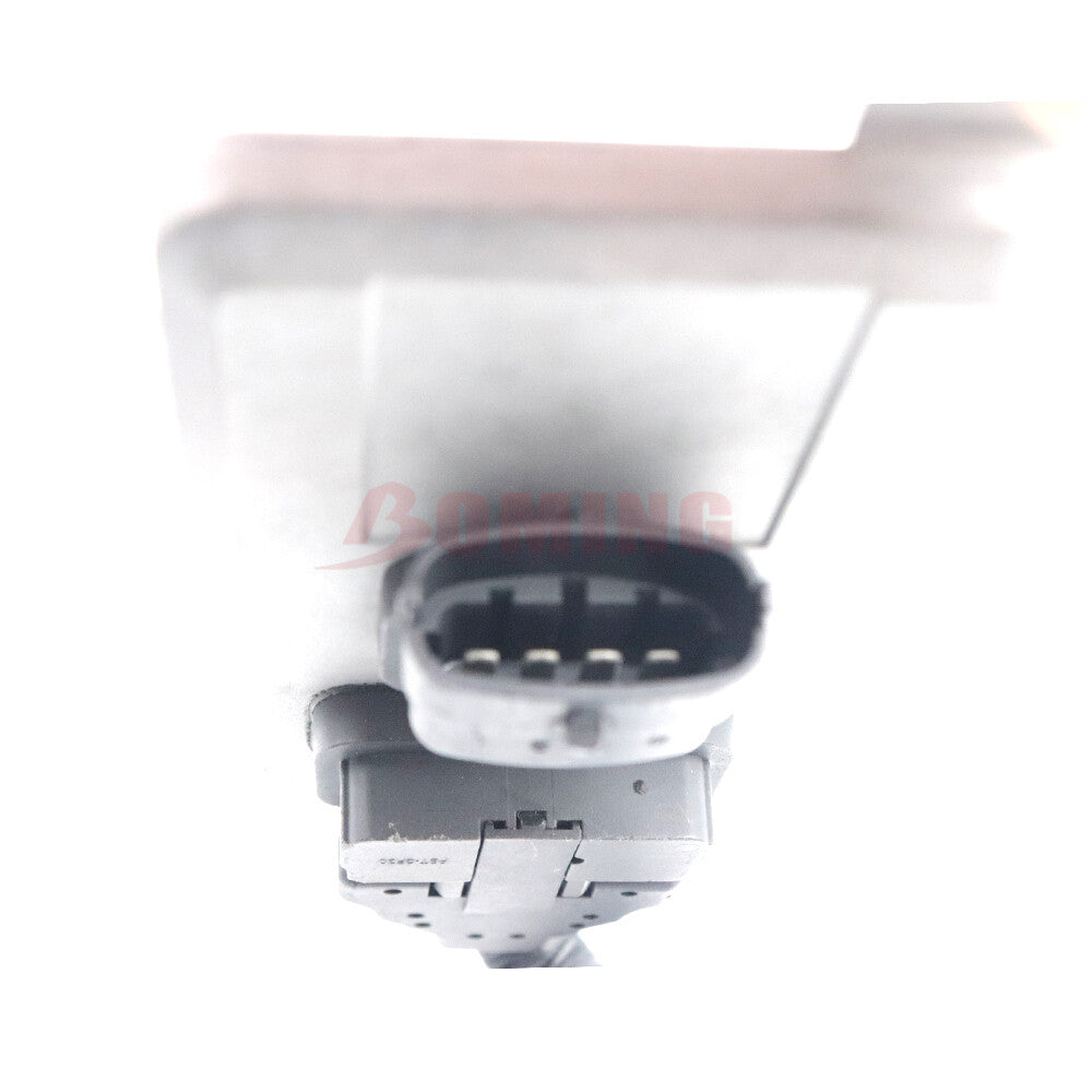 MAP Sensor for Chevy Impala for Cadillac Olds for Pontiac 04-09