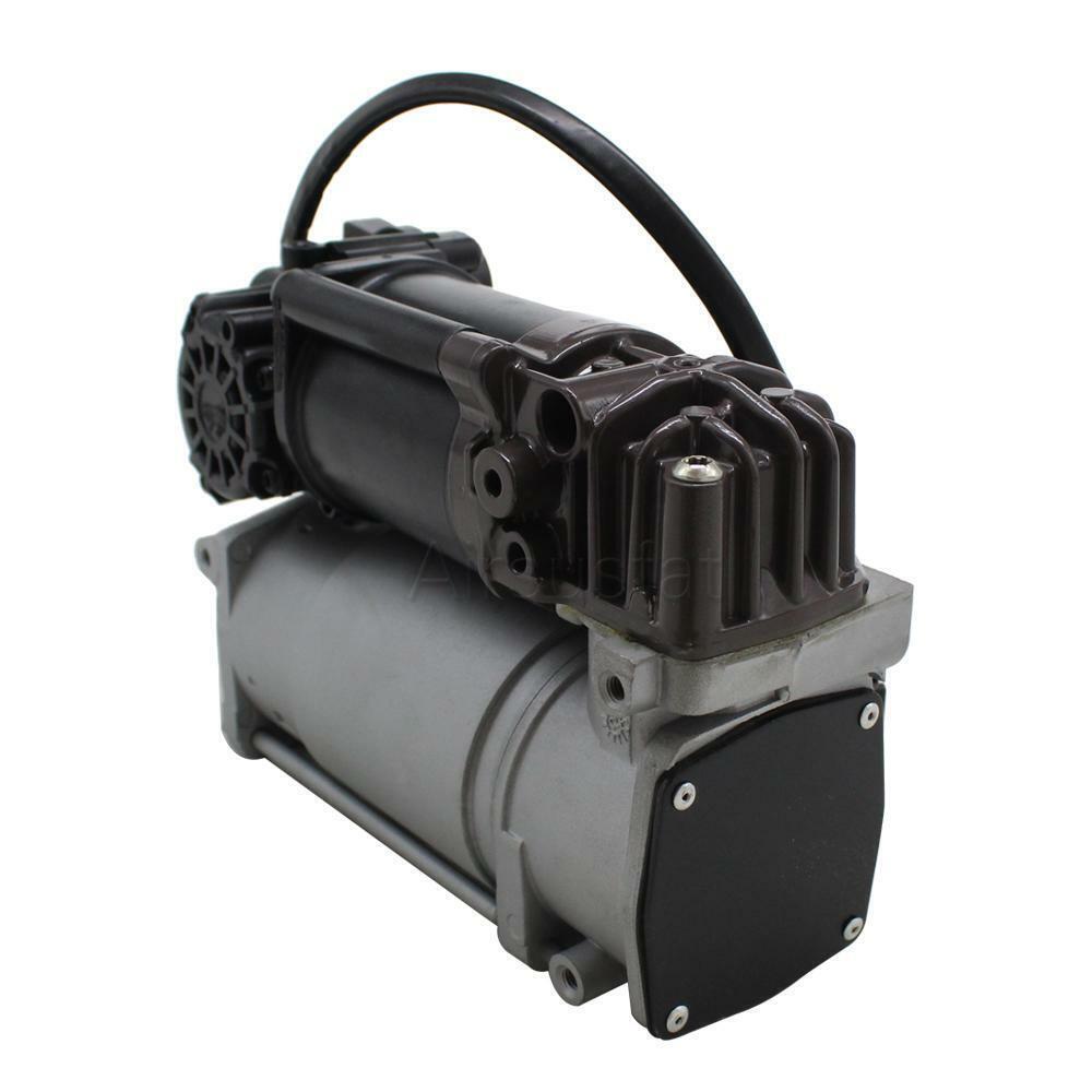 Air Suspension Compressor Pump Fit for Mercedes Benz E-Class W212 S212 2123200104