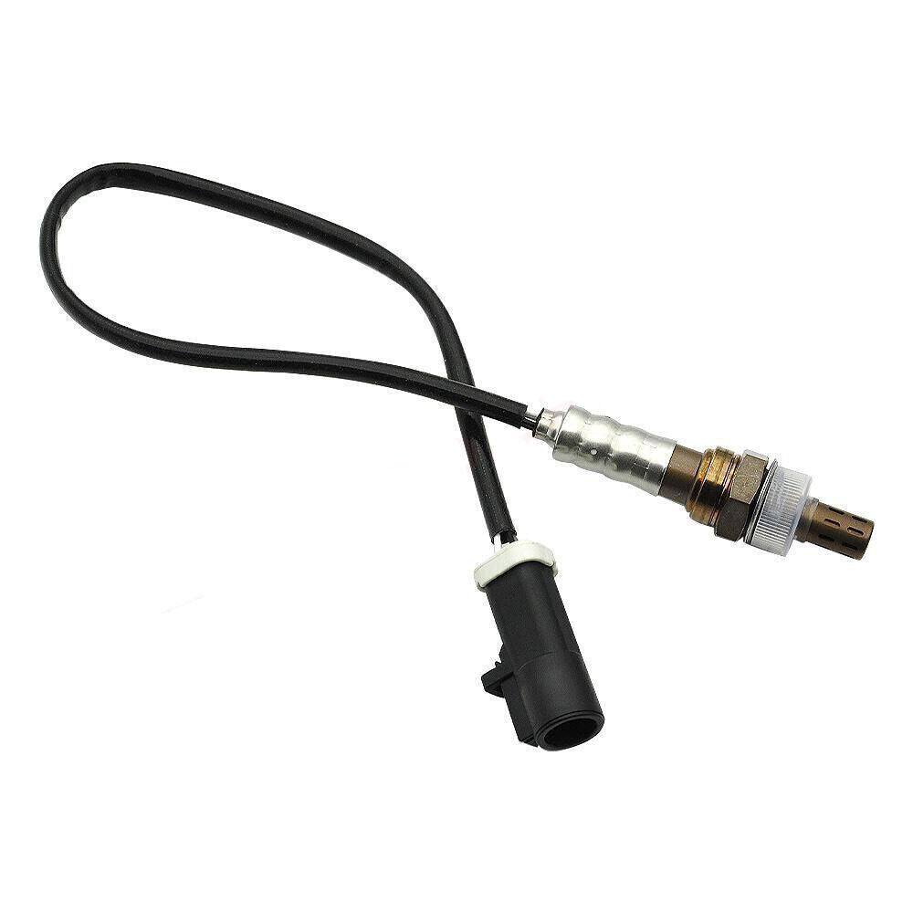 4pcs Up + Downstream Oxygen O2 Sensor for Ford F-150 04-08 for Lincoln Mark 234-4401