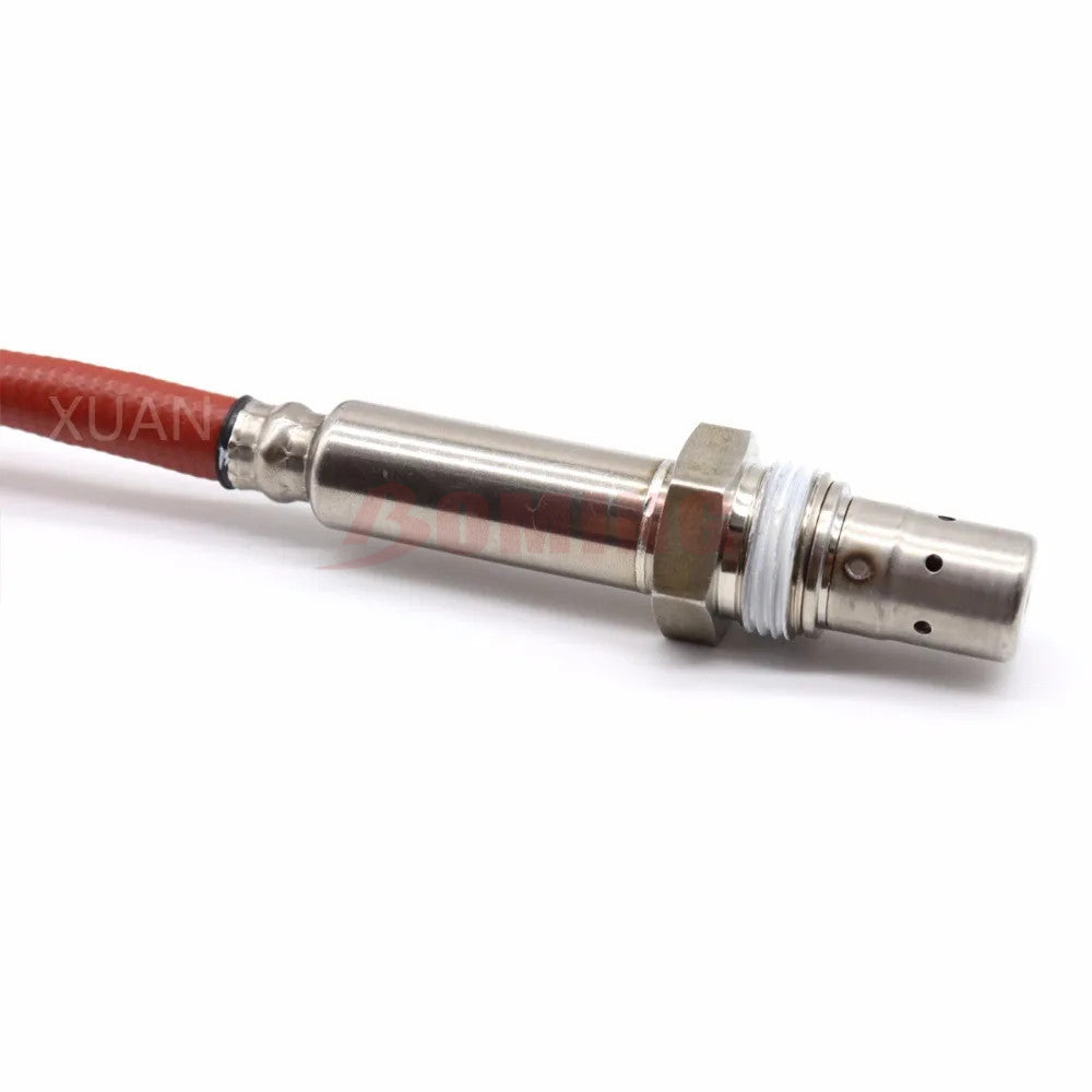 MD336501 Mass Air Flow Meter Sensor for Mitsubishi Eclipse Galant Montero Sport