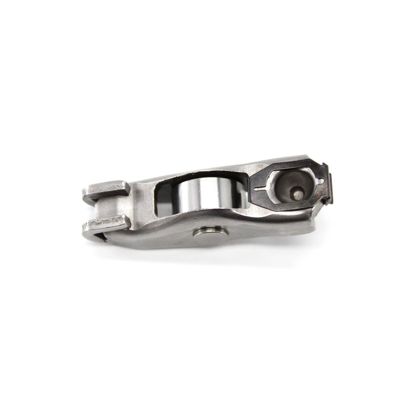 HIMYCAR 16 ROCKER ARMS FIT for LAND ROVER 204DTD 204DTA AJ20D4 DIESEL 2.0 LR073775
