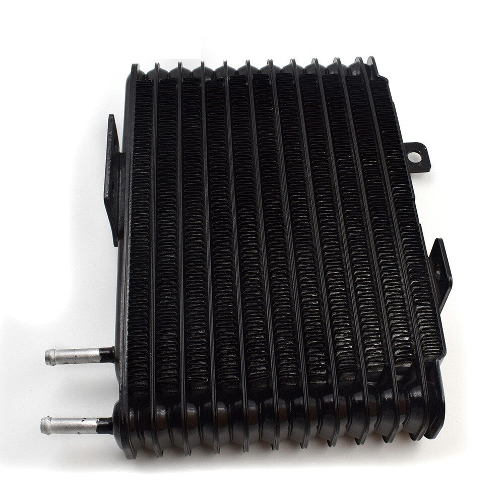 2920A123 is suitable for Mitsubishi Outlander Delica CW4W CW5W CV5W transmission oil coolers.