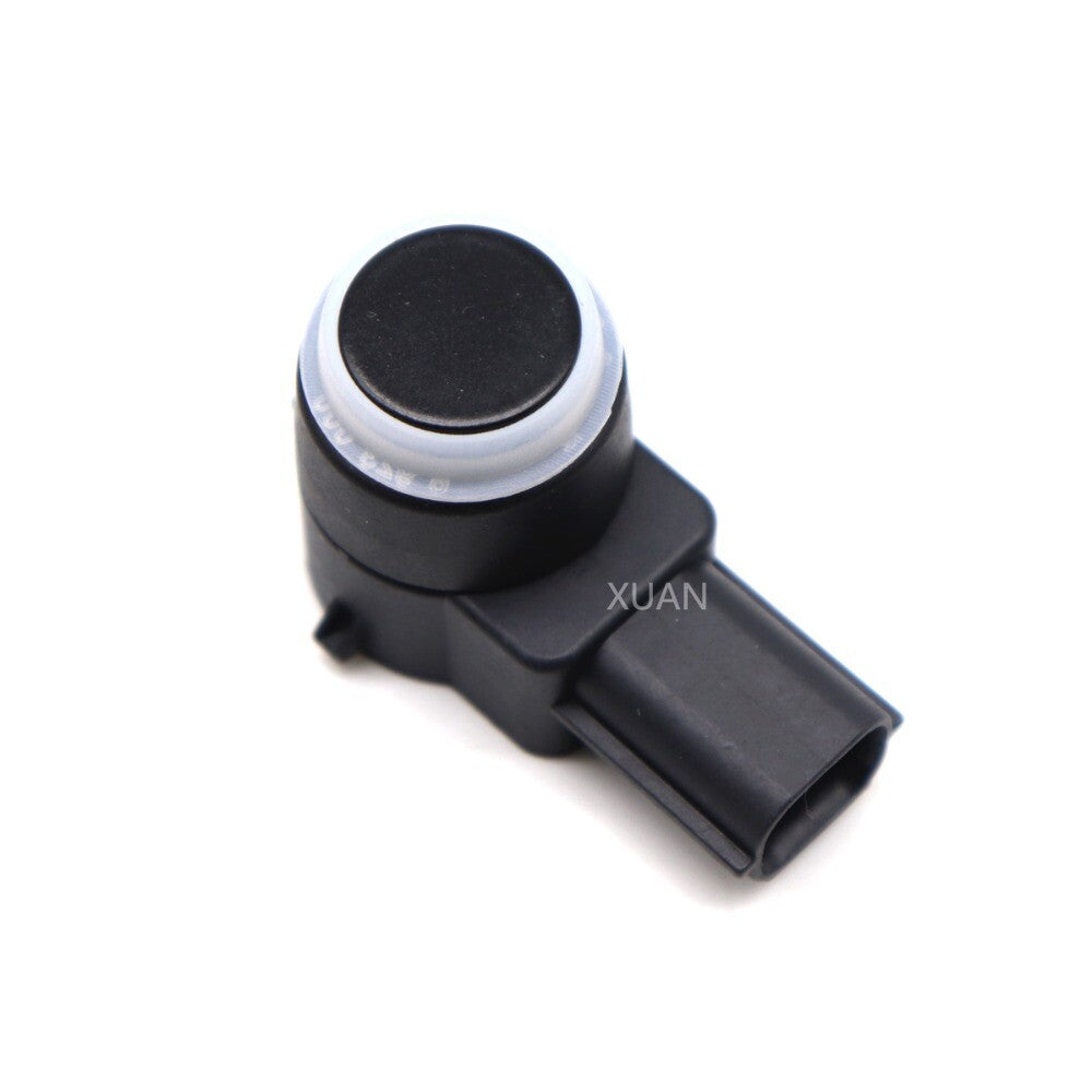 13242365 new PDC Reverse Parking Sensor 4x for Opel Astra J Insignia Meriva B