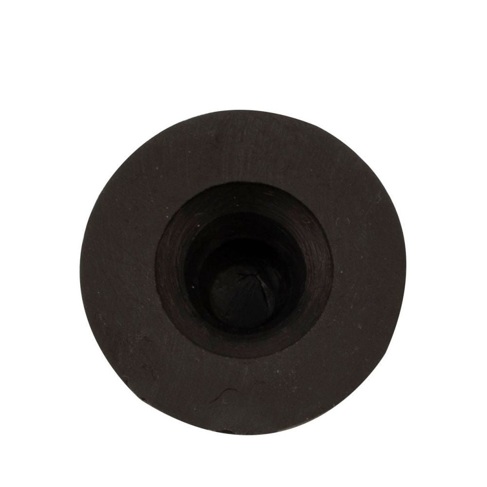 7M5Q6D277AA Engine Cover for Ford Focus Kuga Mondeo