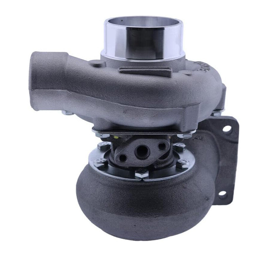 RE26409 RE26291 RE26287 Turbocharger for 310D 3840 4039T 4045T 4276T