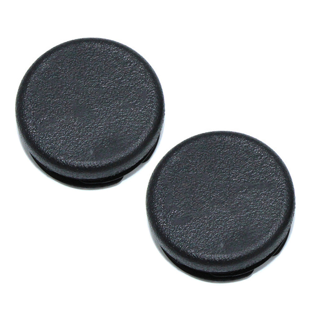 Motorcycle Frame Hole Cover Caps Plug Decorative Set for YAMAHA Tenere700 XTZ