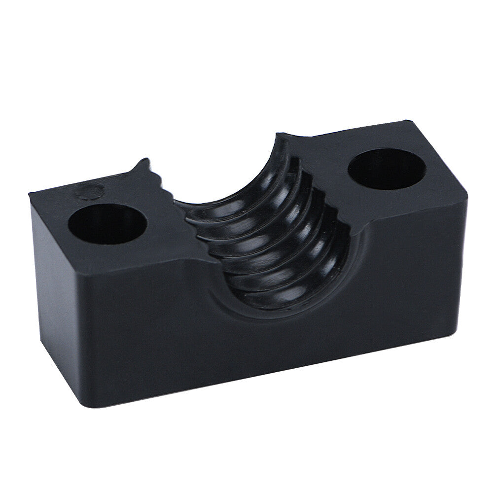 For Arctic Cat ATV Upper Lower Housings Mounting Block Kit 0405-138 0405-139