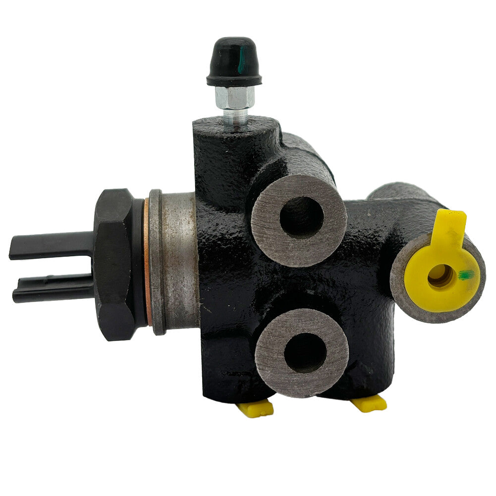 Brake Proportioning Valve For 1995-2004 for Toyota Tacoma 47910-35330