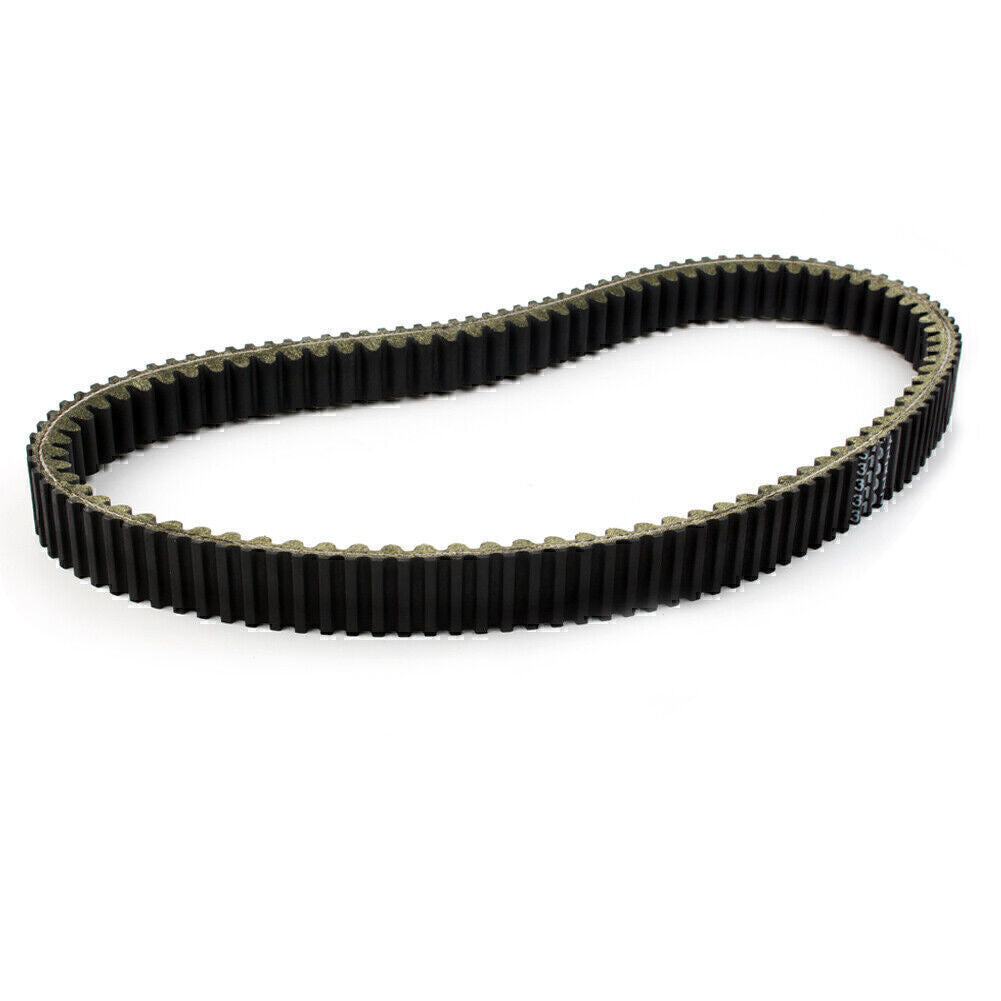 Heavy Duty W/Kevlar Drive Belt for Polaris 3211048 3211072 3211077 MAGNUM ATV