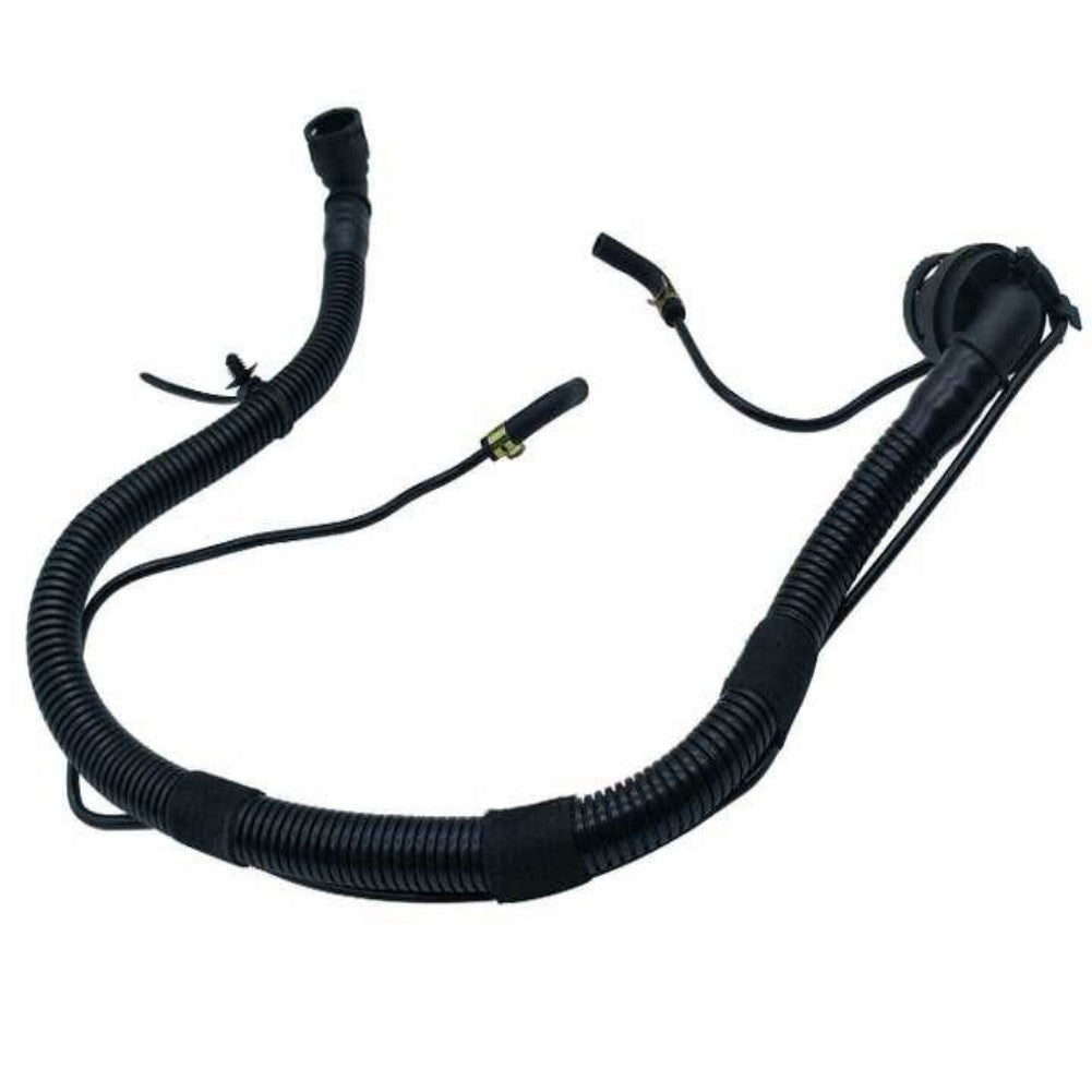 PCV Valve Hose for Chevy for Cruze 1.4L 11-15