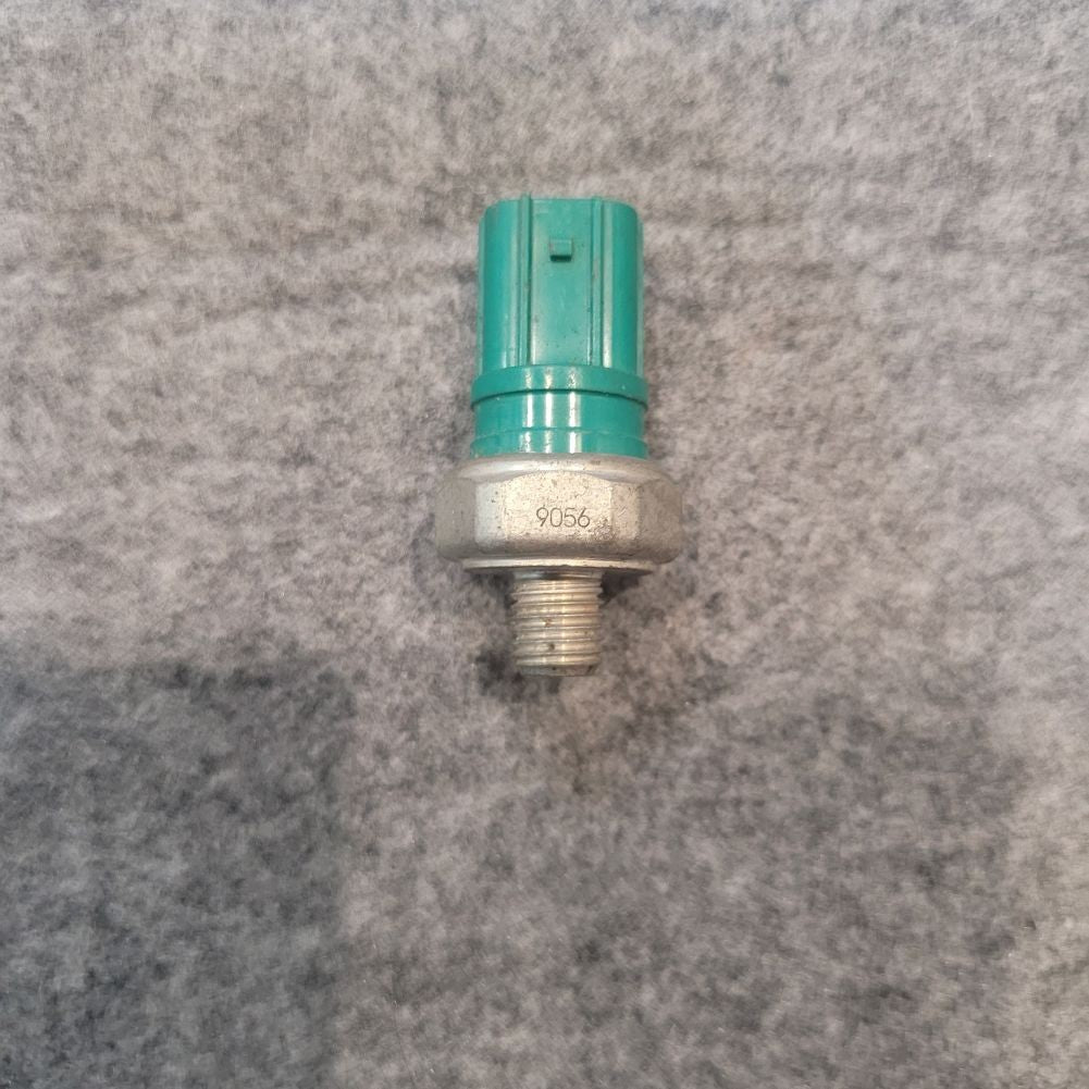 Front+Rear Oxygen Sensor For 2011-2013 for Toyota for Corolla 1.8L Only fit Japan Built