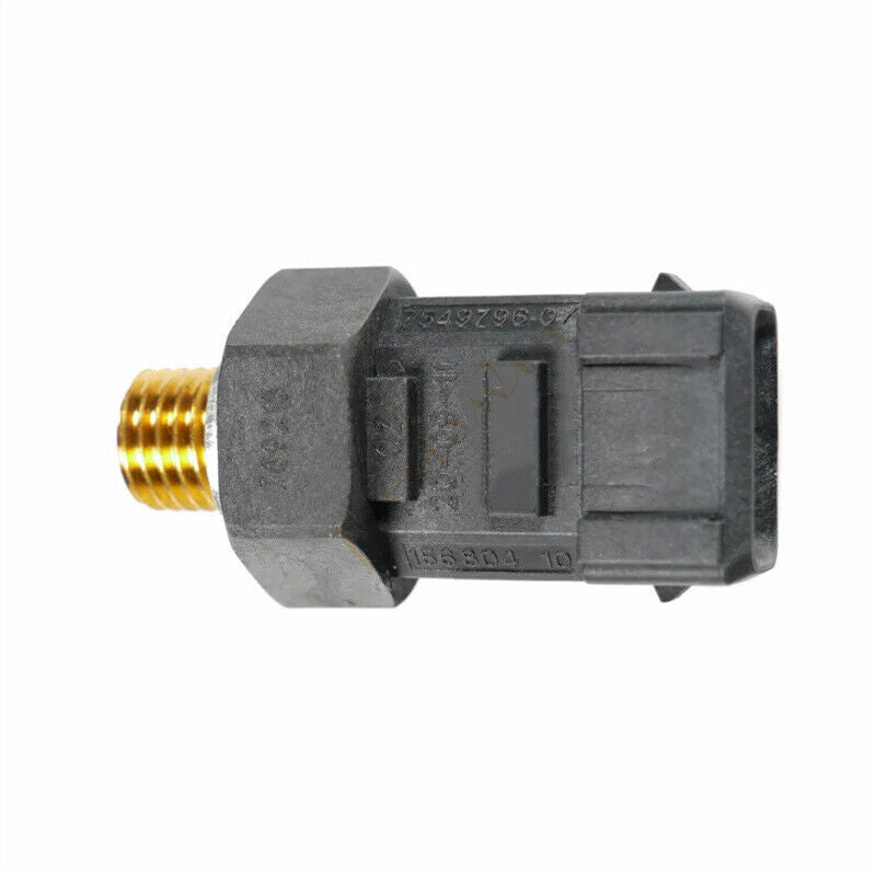 Oil Pressure Switch Sensor Fits for BMW 328I 2011 2012-2013 7549796 12617549796