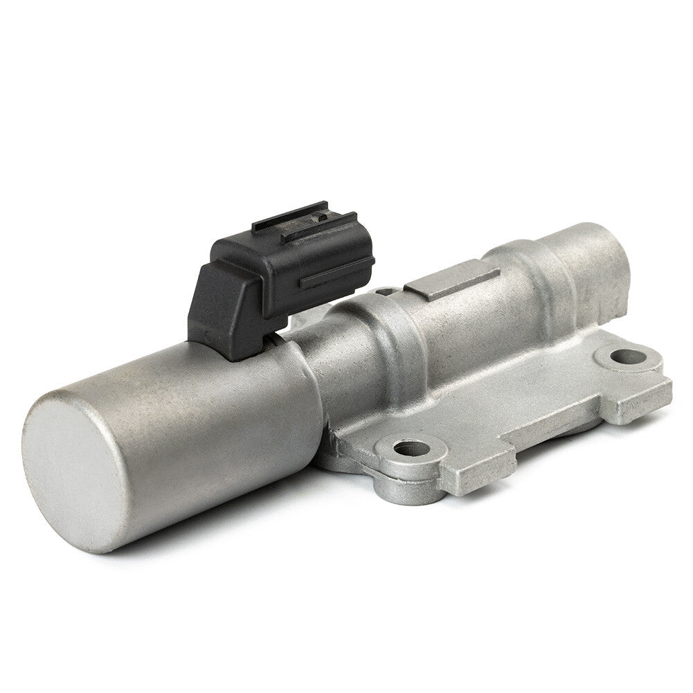 Automatic Transmission Linear Control Solenoid for Honda for Acura 28250-P7W-003