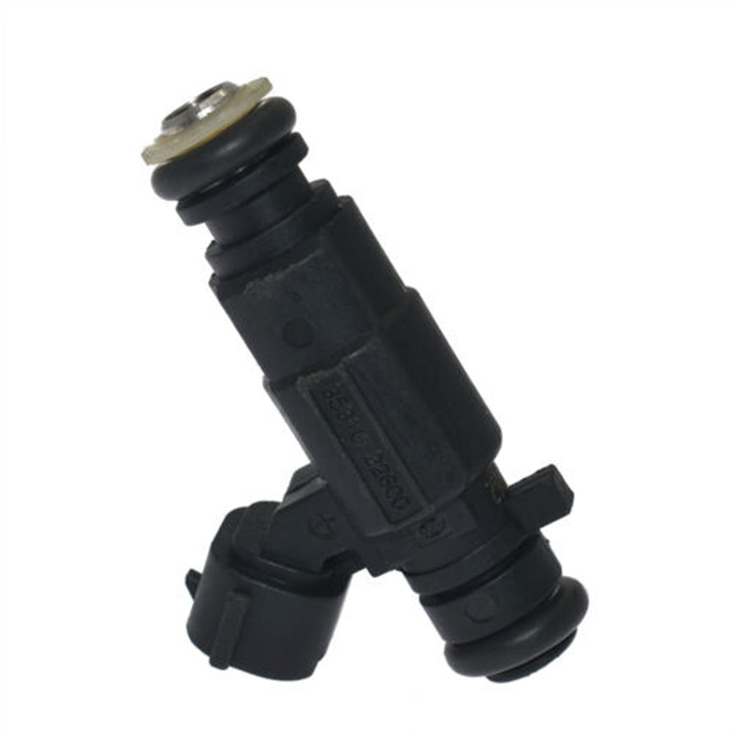 new 35310-22600 fuel injector for 2000-05 for Hyundai Accord 1.5L and 1.6L replacement parts.