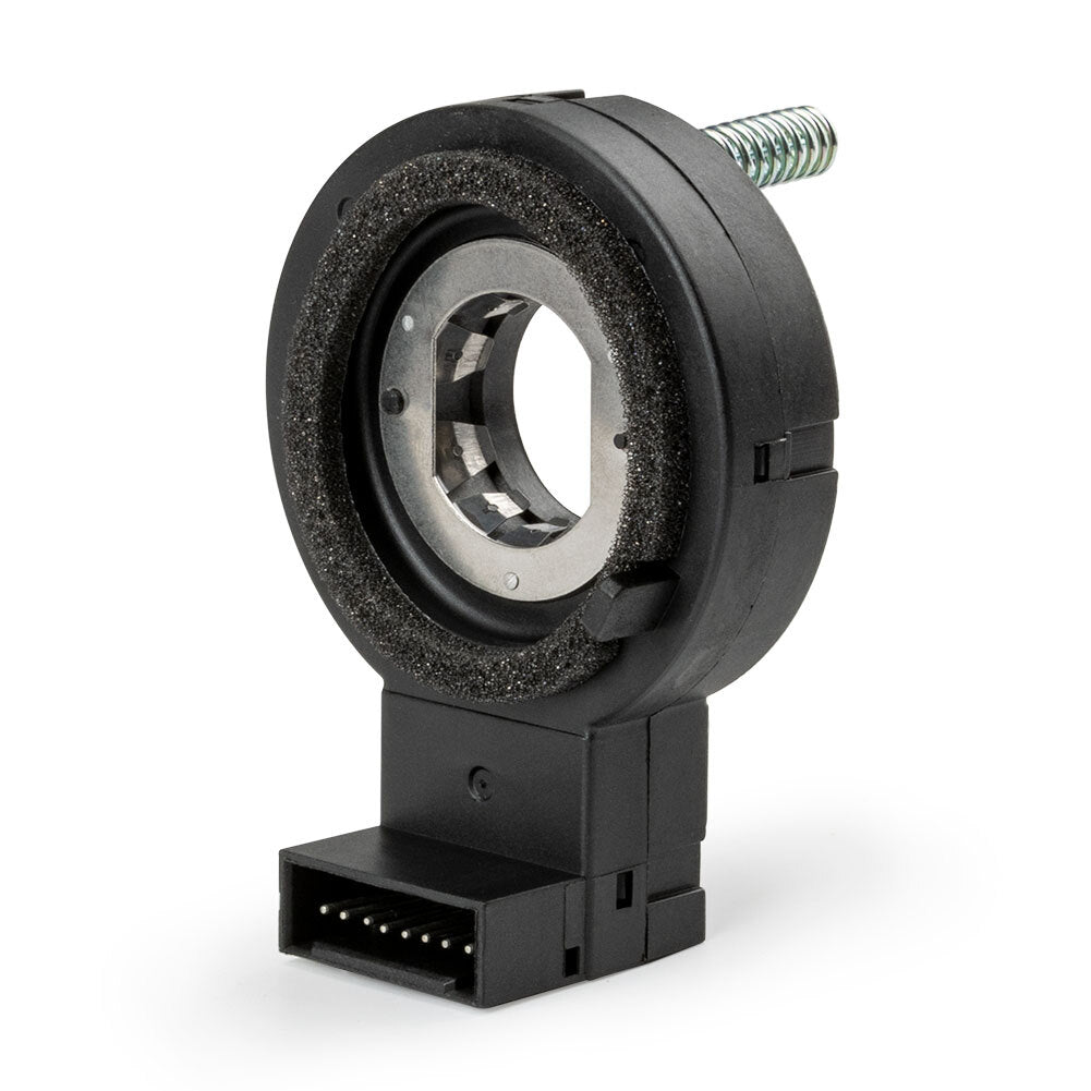 19150081 Steering Wheel Position Sensor for Chevy Trailblazer for GMC Envoy 2006-09