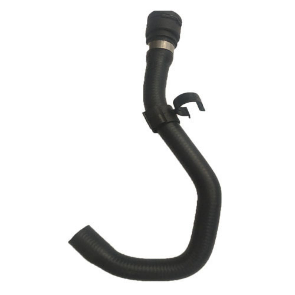 8RD819376 OEM HVAC Heater Coolant Hose for Audi Q5 2.0T 09-12