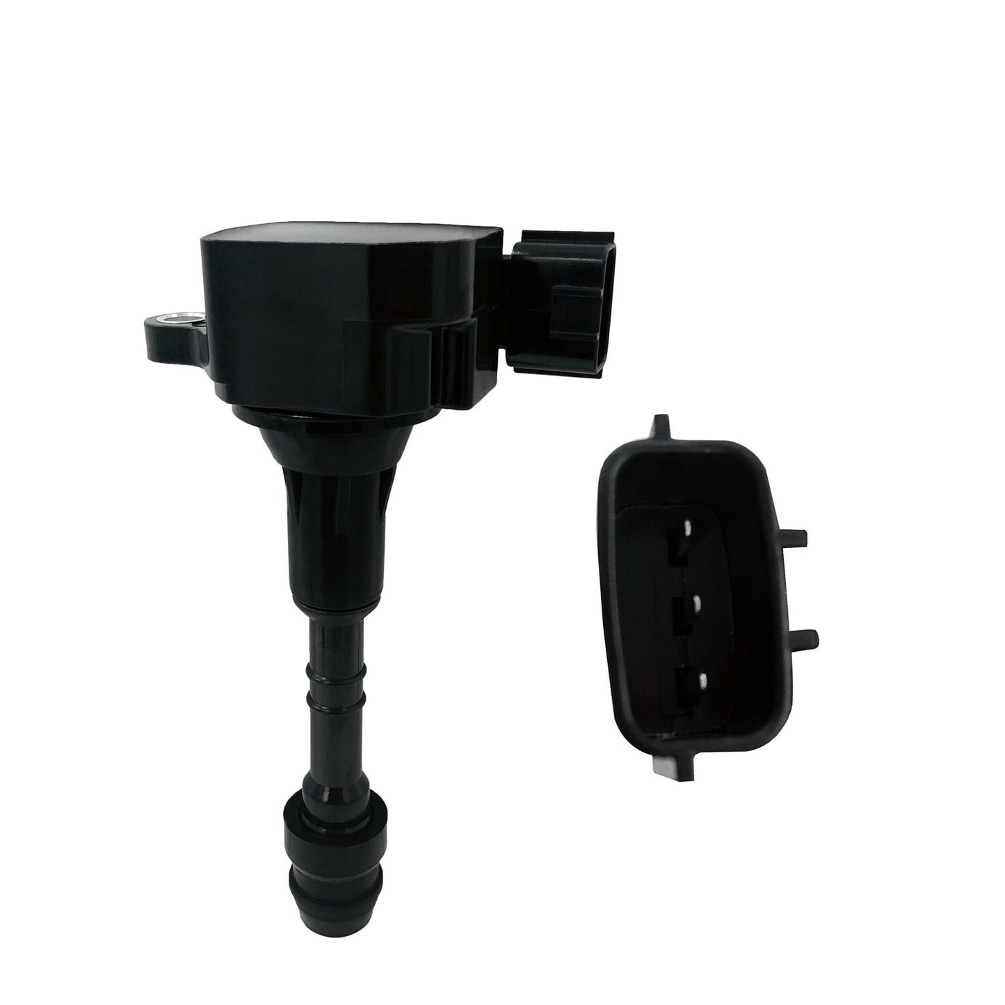 6PCS IGNITION COIL PACK 22448-8J115 3.5 V6 for NISSAN ELGRAND E51 MURANO Z50