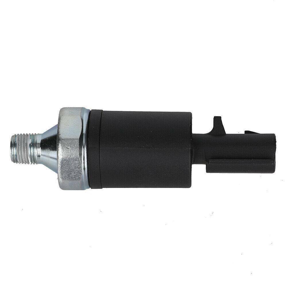 Engine Oil Pressure Sensor 56031005AB FITS for Jeep Grand Cherokee for Dodge for Ram 98-03