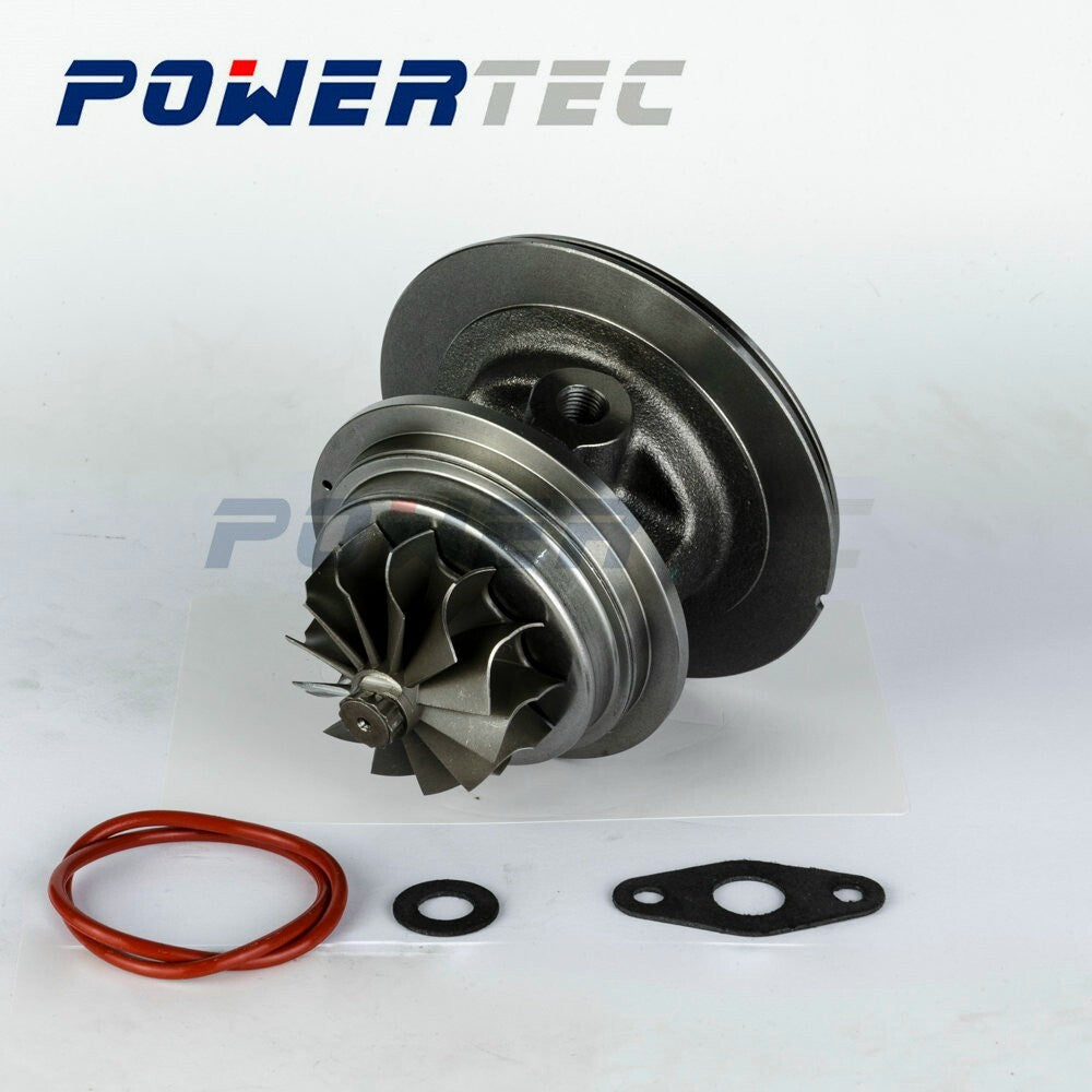TD05-12G Turbocharger Box 49178-03130 28230-4500 for Hyundai Mighty 4D56 Trucks