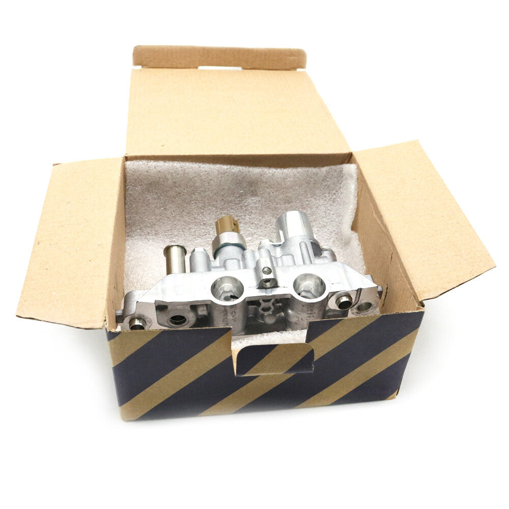 New 15810-R70-A04 EngineVariable Timing Solenoid for Honda Odyssey Aucra for RDX