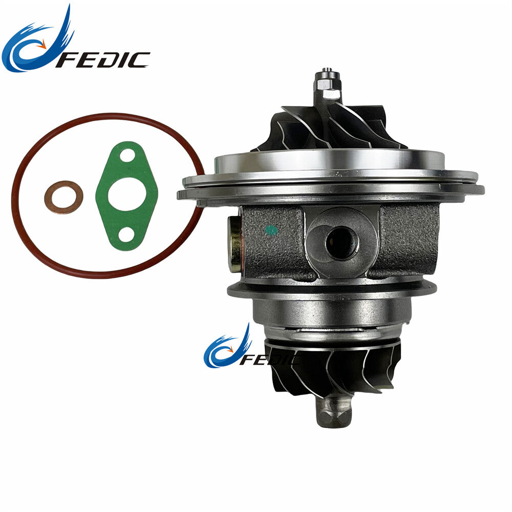 Turbo cartridge K04 53049880059 for Opel GT Insignia for Pontiac Solstice 2.0T L850