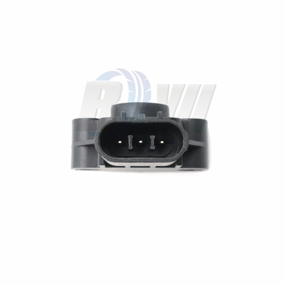 Throttle Position Sensor for Chrysler for Dodge for Plymouth for Mitsubishi 2.0L 4874430AB