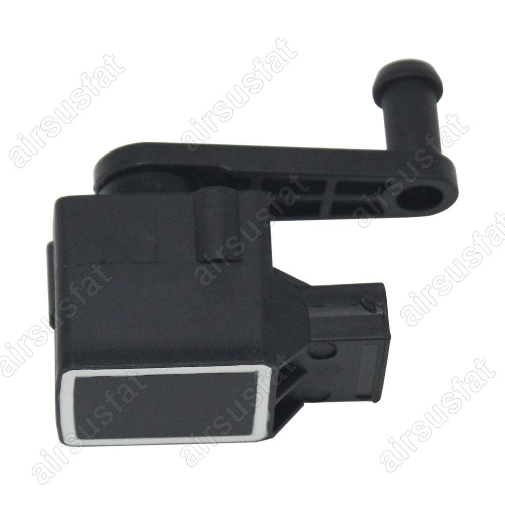 2X for Jaguar XJR XJ8 X350 2004-2009 Rear Left Right Suspension Height Sensor