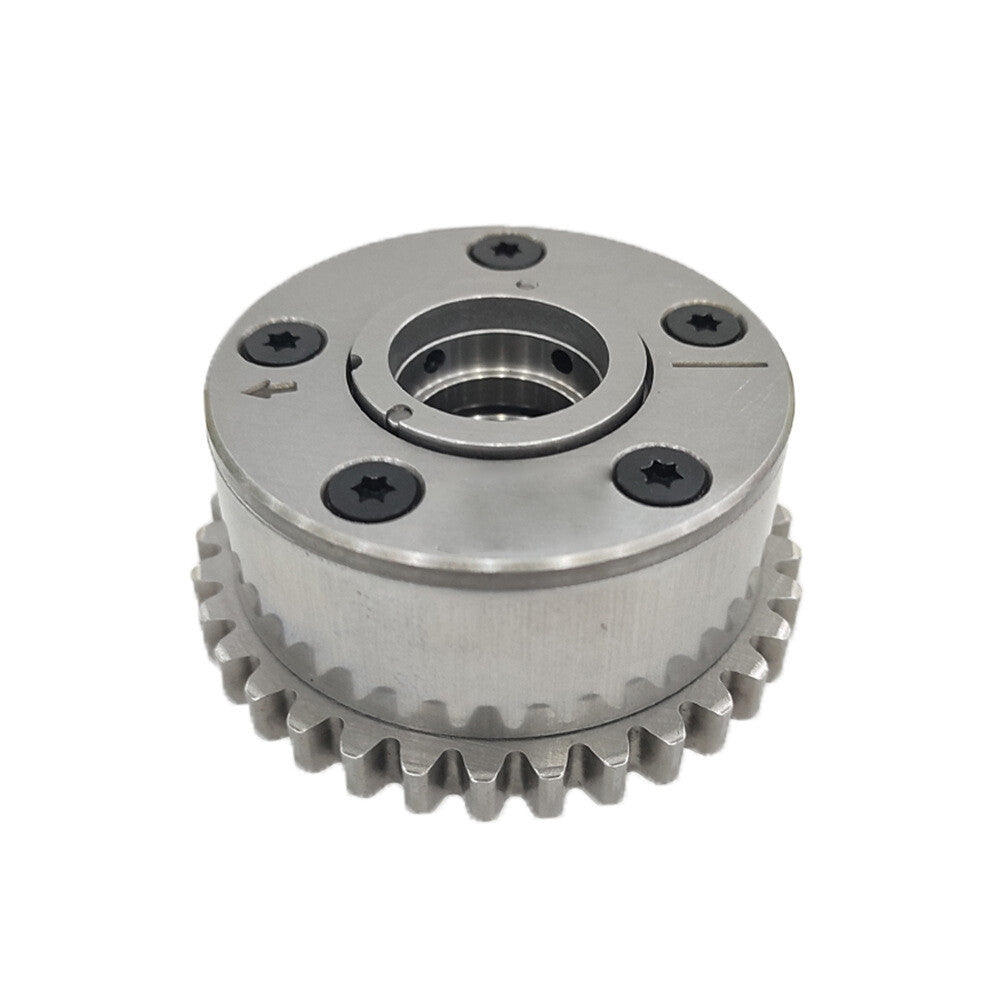05184369AG VVT Camshaft Phaser, suitable for Chrysler 300, for Dodge for RAM , and for Jeep 3.6L.