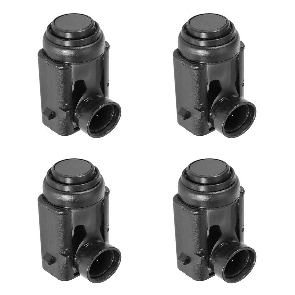 Parking Sensor Fits for Mercedes-Benz C230 C350 2002 2003 2004-2007 0045428718
