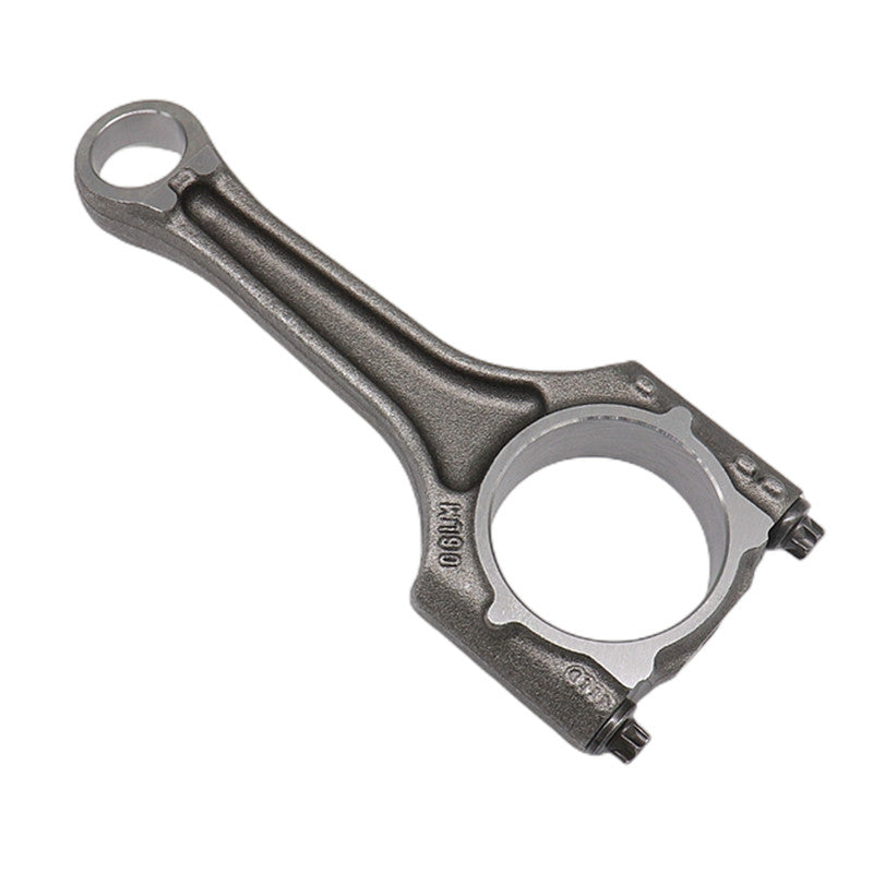 for AUDI A4 Q5 for VW for PASSAT for Jetta CC 2.0T 06H198401D 4x Con Rods ¦µ23mm
