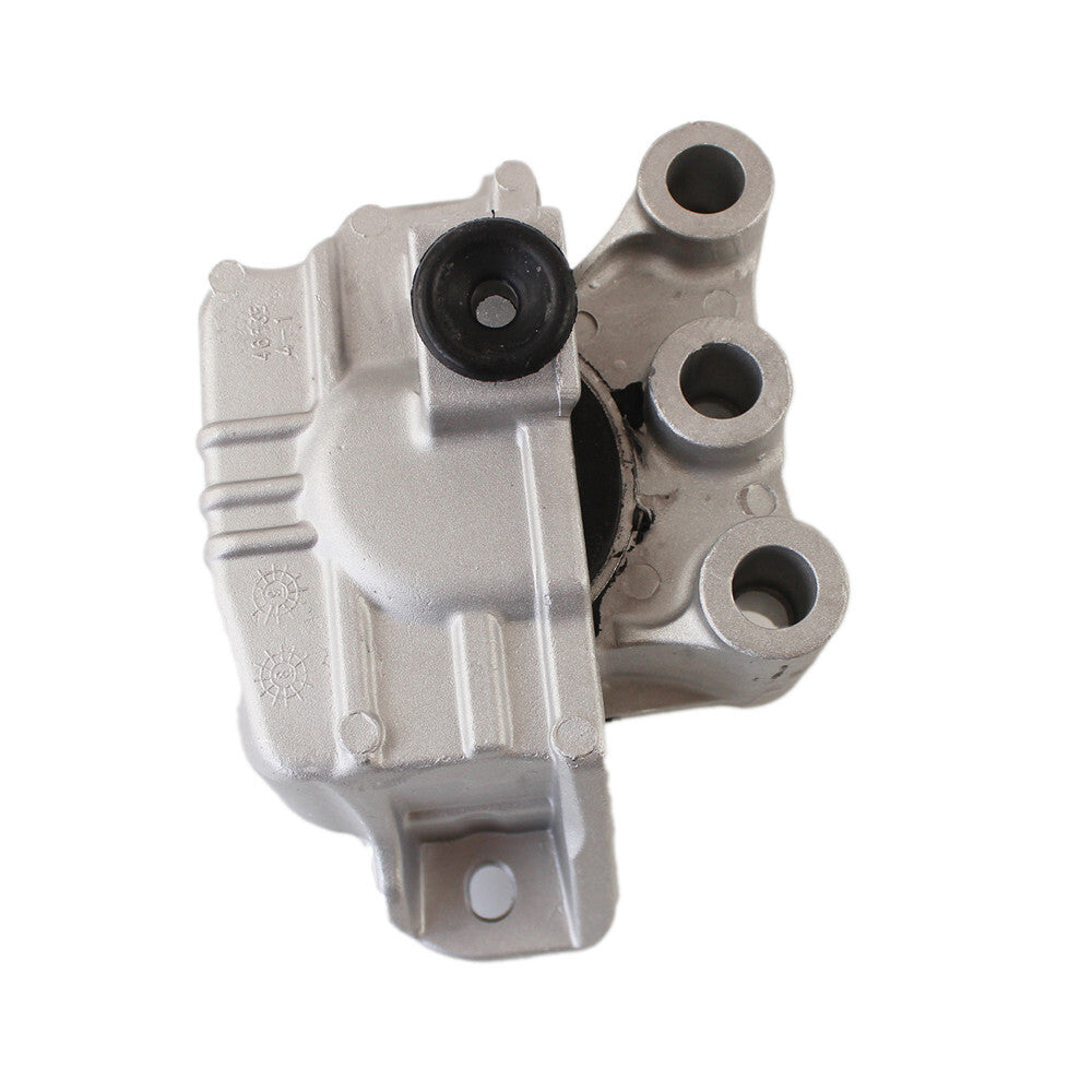 Trans Left Mount 68363756AA For 2.4L 15-20 for Jeep Renegade for Ram ProMaster for Fiat 500X